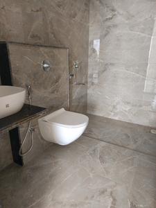 Bedroom Two Image of 1428 Sq.ft 3 BHK Apartment / Flat for sale in Aaiji Crystal, Tingre Nagar Pune for Rs. 14700000