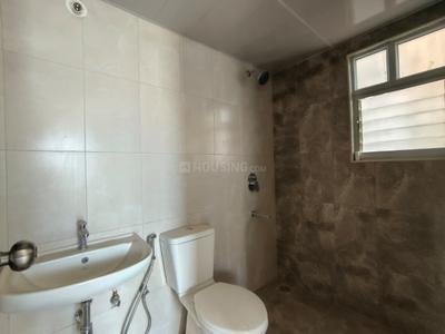 Image of 1055 Sq.ft 3 BHK Apartment / Flat for sale in Shriram WYT Field, Bommenahalli, Bengaluru for Rs. 9800000