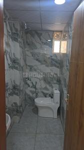 Image of 1515 Sq.ft 3 BHK Apartment / Flat for sale in Karolan Ka Barh, Jaipur for Rs. 6500000