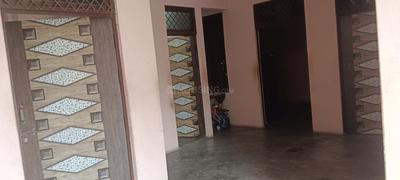 Bedroom Image of 6075 Sq.ft 6 BHK Independent House for sale in Naubasta Kanpur for Rs. 4500000