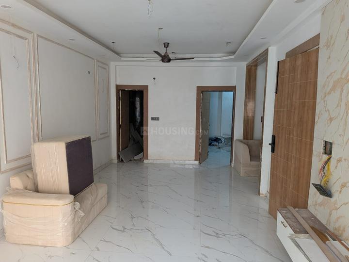Aangan Vatika Main Image 1