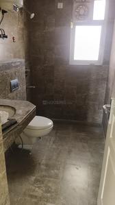 Image of 1280 Sq.ft 2 BHK Apartment / Flat for sale in Experion The Heartsong, Sector 108, Gurgaon for Rs. 13900000
