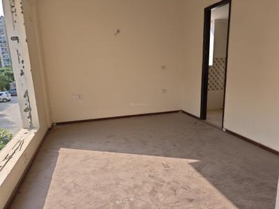 Bedroom Image of 1605 Sq.ft 3 BHK Apartment / Flat for sale in Hindustan HFL Presidency Estate, RIICO Industrial Area Bhiwadi for Rs. 7225000