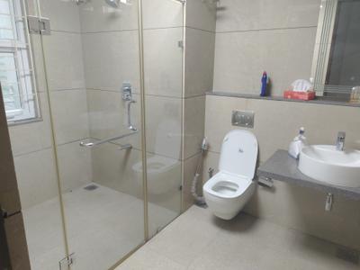 Image of 4761 Sq.ft 4 BHK Villa for sale in Adani The North Park, Shantigram, Ahmedabad for Rs. 95000000