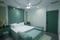 Sb homes Bedroom 1