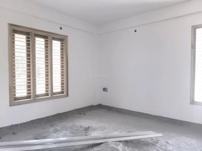 Bedroom Image of 3150 Sq.ft 5 BHK Apartment / Flat for sale in Jyotipuram Bengaluru for Rs. 29000000
