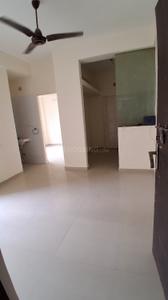 Hall Image of 336 Sq.ft 1 BHK Apartment / Flat for sale in Het Aavkar Height, Chandkheda Ahmedabad for Rs. 3300000