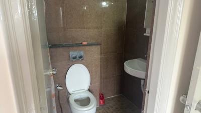 Image of 980 Sq.ft 2 BHK Apartment / Flat for sale in VRR Nest, Electronic City, Bengaluru for Rs. 10500000