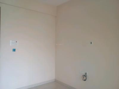 Living Room Image of 611 Sq.ft 1 BHK Apartment / Flat for sale in Raigad By Bhagwati Haware Wing A, Dombivli East Thane for Rs. 2999999