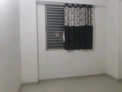 Bedroom Image of 3294 Sq.ft 4 BHK Apartment / Flat for sale in Kailash Rejoice 2, Nana Chiloda Ahmedabad for Rs. 12500000