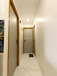 Image of Brizostay ghatkopar  in Ghatkopar East, Mumbai