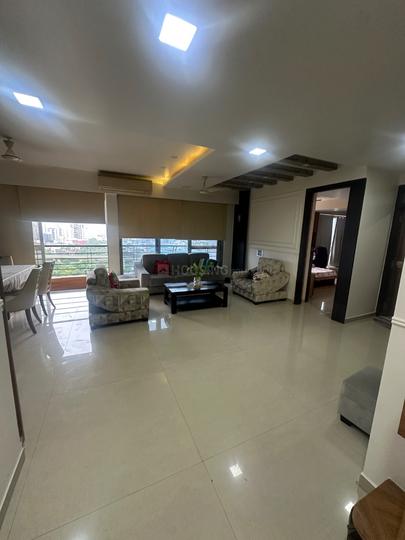 Adhiraj Cypress Main Image 1