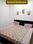 Niti Khand, Indirapuram Bedroom 2