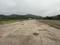 Royal garden naigaon east Plot View 2