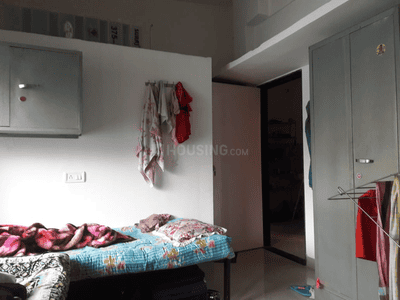 Image of N in Deccan Gymkhana, Pune