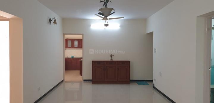 Clover Highlands Main Image 1