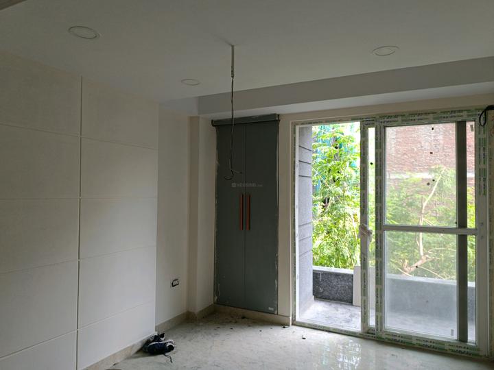 Chattarpur Main Image 1