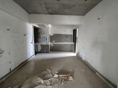 Hall Image of 3440 Sq.ft 4 BHK Apartment / Flat for sale in Manor Ananda, Ambli Ahmedabad for Rs. 32000000