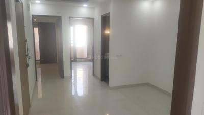 Living Room Image of 1400 Sq.ft 2 BHK Builder Floor for rent in Sector 46 Gurgaon for Rs. 38000