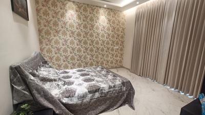 Hall Image of 3000 Sq.ft 3 BHK Villa for sale in Madgaon Goa for Rs. 25000000