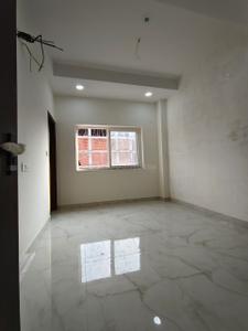 Hall Image of 1200 Sq.ft 3 BHK Apartment / Flat for sale in Sector 104 Noida for Rs. 6500000