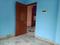 Saheli property Bedroom 1