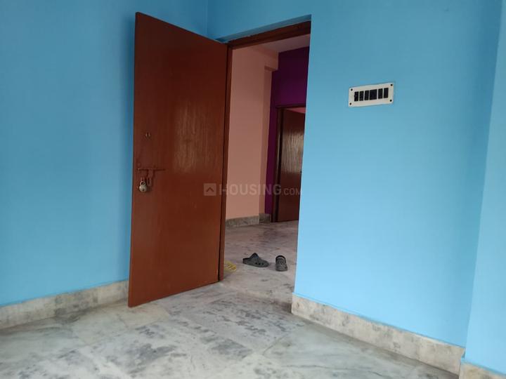 Saheli property Bedroom 1