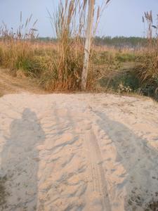 Image of 3000 Sq.ft Residential Plot / Land for sale in Suman Nagar, Haridwar for Rs. 1900000