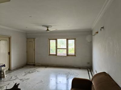 Hall Image of 1430 Sq.ft 3 BHK Apartment / Flat for sale in Siddha Towers, Bani Park Jaipur for Rs. 12000000