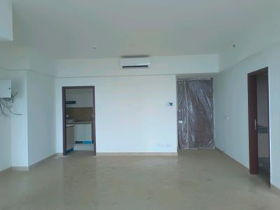 Living Room Image of 1855 Sq.ft 3 BHK Apartment / Flat for sale in Godrej Meridien, Sector 106 Gurgaon for Rs. 29000000