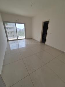 Hall Image of 5650 Sq.ft 4 BHK Penthouse for sale in Prapti Springs Retreat 4, Bhayli Vadodara for Rs. 17500000