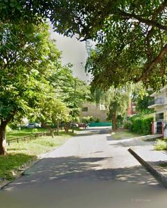Image of 4500 Sq.ft 5 BHK Independent House for sale in Sector 11, Chandigarh for Rs. 250000000