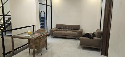 5 BHK Flat