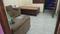 Chhattarpur Enclave Phase1, Maidan Garhi Bedroom Two 2