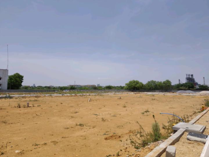 JB Hill Side County Main Image 1