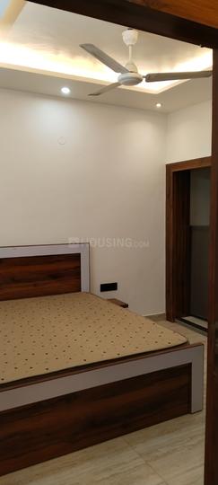 Block B, Sushant Lok Phase 1 Bedroom 1