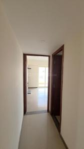 Hall Image of 1850 Sq.ft 4 BHK Apartment / Flat for sale in Suncity Parikrama, Sector 20 Panchkula for Rs. 33500000
