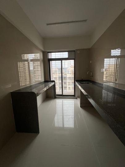 Palaspa, Panvel Kitchen 1