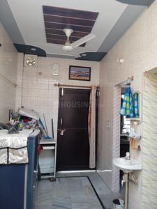 Hall Image of 1300 Sq.ft 1 RK Independent House for sale in New Basant Vihar Ludhiana for Rs. 3150000