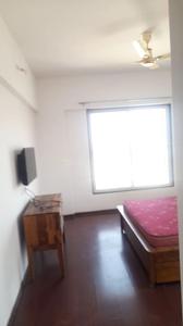Bedroom Image of 1200 Sq.ft 2 BHK Apartment / Flat for sale in Eminent Aura Solis, Wanowrie Pune for Rs. 10000000