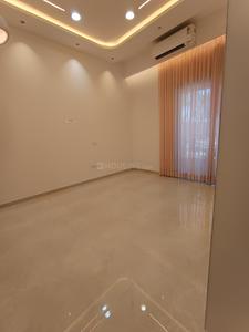 Hall Image of 1550 Sq.ft 3 BHK Apartment / Flat for sale in G K Sindhu Skies, Pimple Gurav Pune for Rs. 18000000