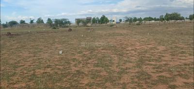 Image of 600 Sq.ft Residential Plot / Land for sale in Panjappur, Tiruchirappalli for Rs. 420000