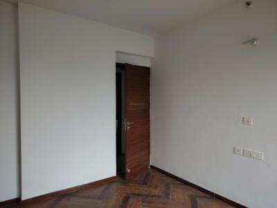 Bedroom Image of 1085 Sq.ft 2 BHK Apartment / Flat for sale in ACE Parkway, Sector 150 Noida for Rs. 13500100