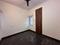 manjunatha property Bedroom 1