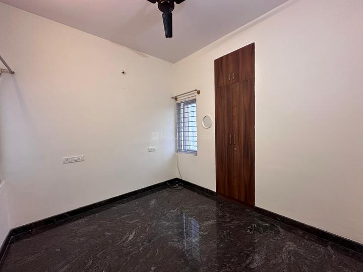 manjunatha property Bedroom 1