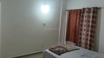 Bedroom Image of 936 Sq.ft 2 BHK Apartment / Flat for sale in DLF Maiden Heights At My Town, Jigani Bengaluru for Rs. 4600004