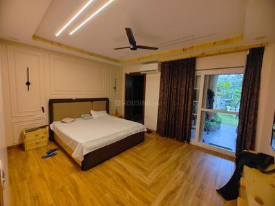Bedroom Image of 2880 Sq.ft 8 BHK Villa for sale in Malsi Dehradun for Rs. 39000000