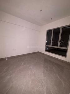Bedroom Image of 954 Sq.ft 2.5 BHK Apartment / Flat for sale in Ambey Gateway, Chinar Park Kolkata for Rs. 11500000