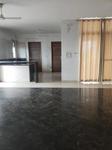 Image of 2000 Sq.ft 4 BHK Apartment / Flat for rent in New Alkapuri, Vadodara for Rs. 50000