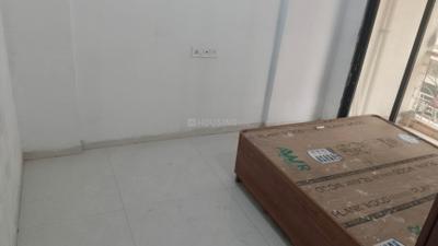 Dream Maple Bedroom 2